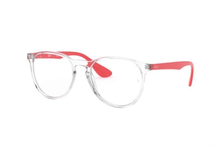 Gafas Ray Ban Erika Optics Vista RX 7046V 5950