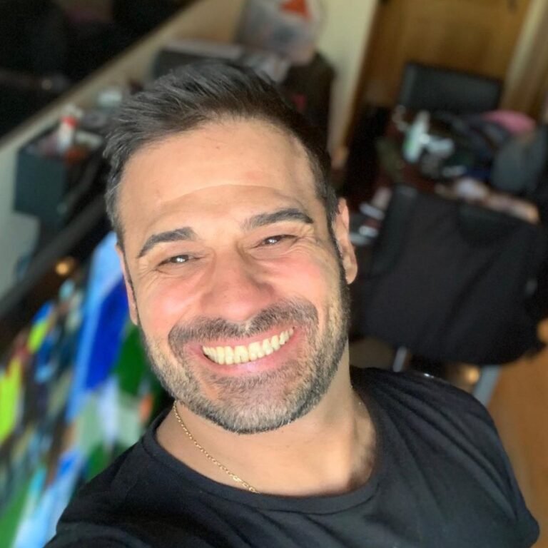Contenido de victorsalvo en Tiktok — 2026