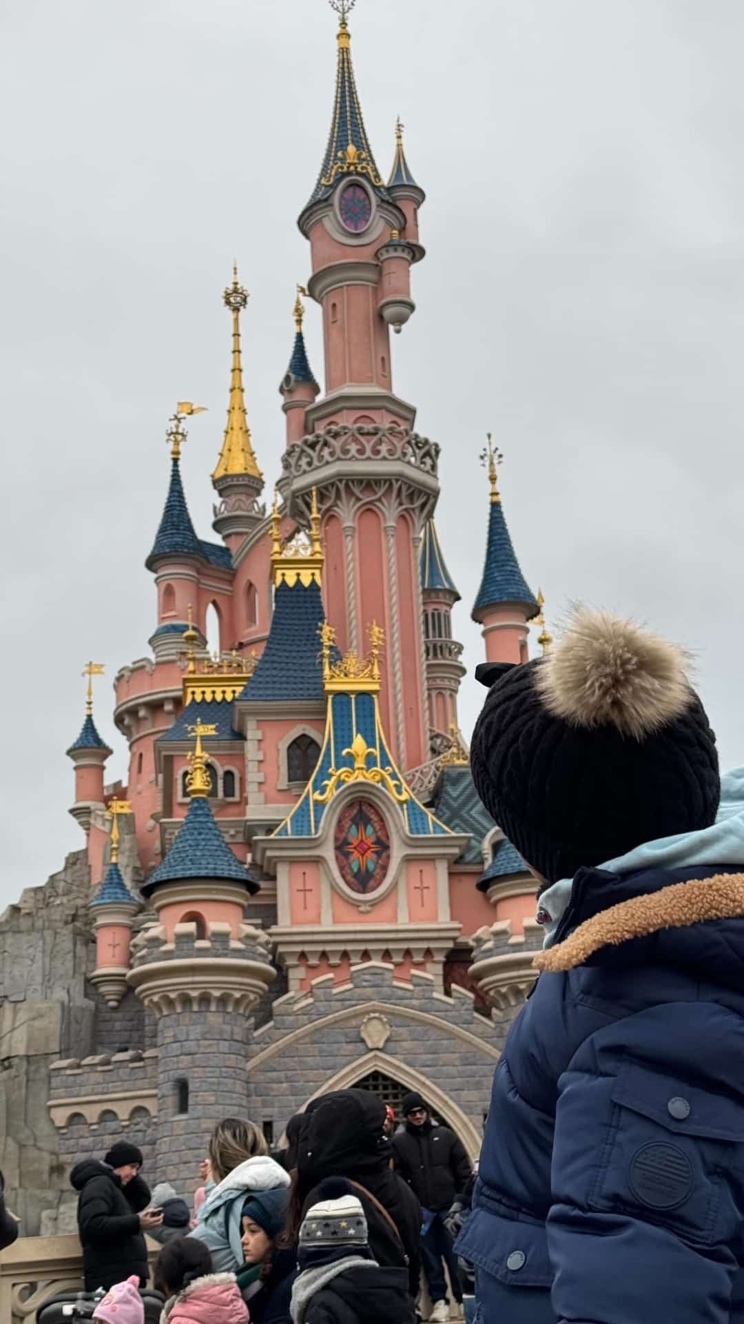 Hace unos meses Alejandro me dijo que su sueño era viajar a por Elena Losanz