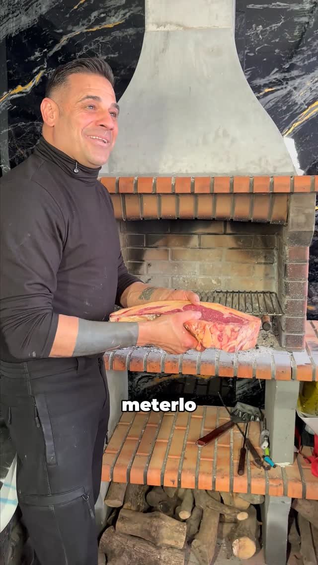 ¿Facturar 1.5 millones € vendiendo carne de manera online? !Nuevo episodio de por Carnicería Victor Salvo