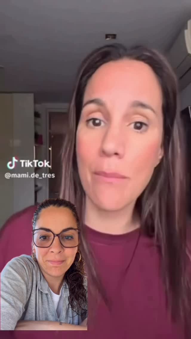 Sobre el día del padre @mami.de_tres