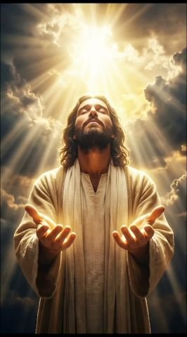 LO QUE DIOS QUIERE QUE ESCUCHES HOY 🙏 por María Luz Viva