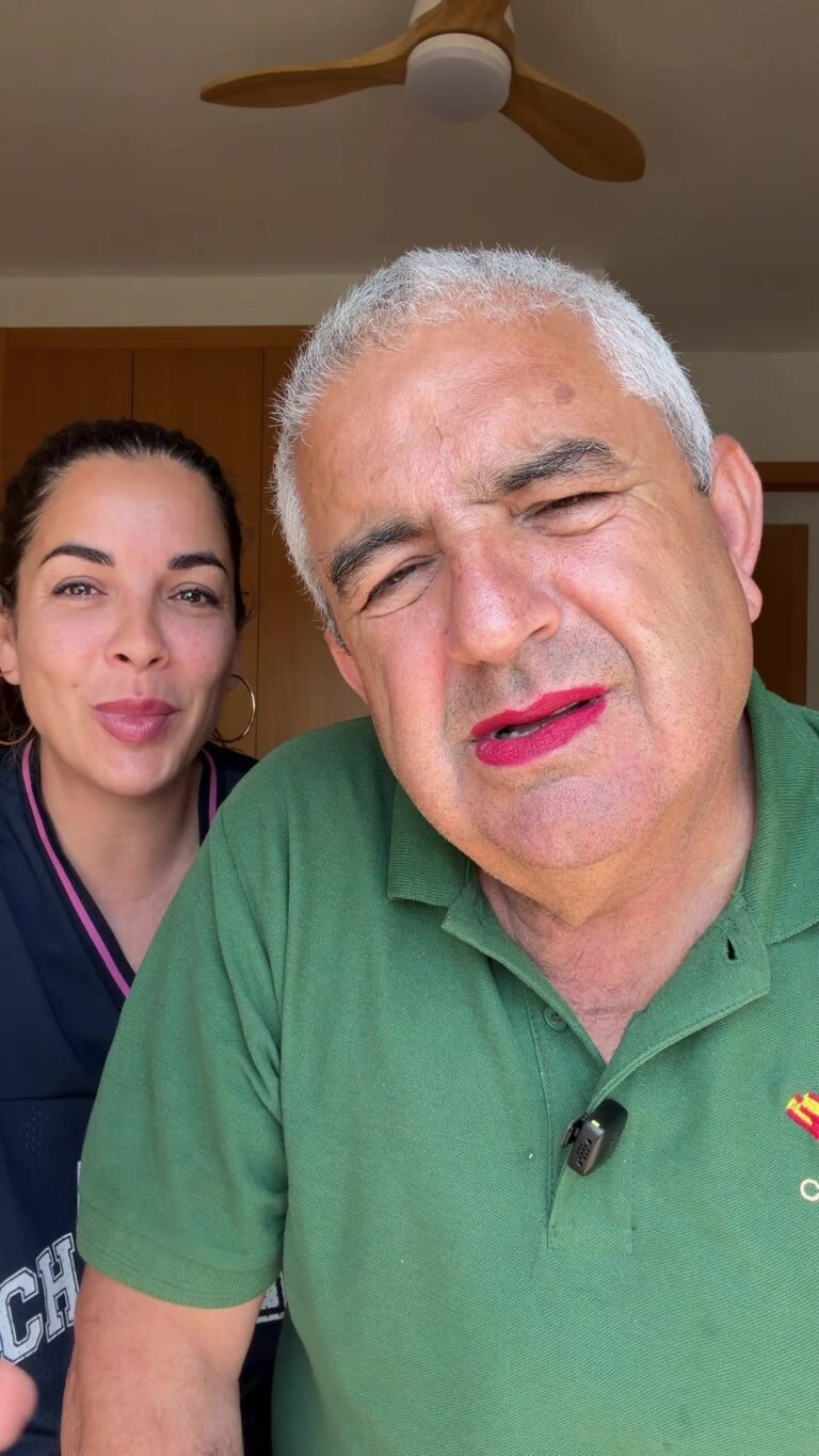 Pues yo creo que le quedan genial ☺️ @Poli - el ojo por Elena Losanz