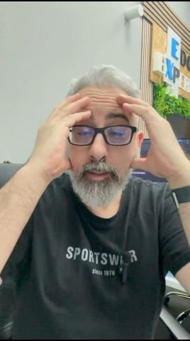¿Llevas años usando ChatGPT mal? (Spoiler: Yo también lo hice). por Jose Valenzuela | @soyjosemiguelvalenzuela