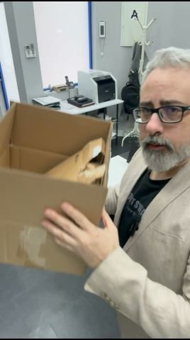 ¿Te preocupa que la IA te quite el trabajo? por Jose Valenzuela | @soyjosemiguelvalenzuela