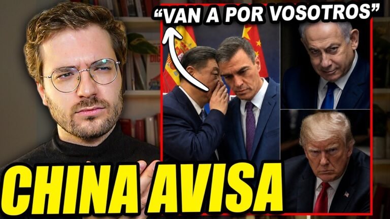 🎬 Youtube de @SoyLuzViva · RLieoEjU1w8 por María Luz Viva
