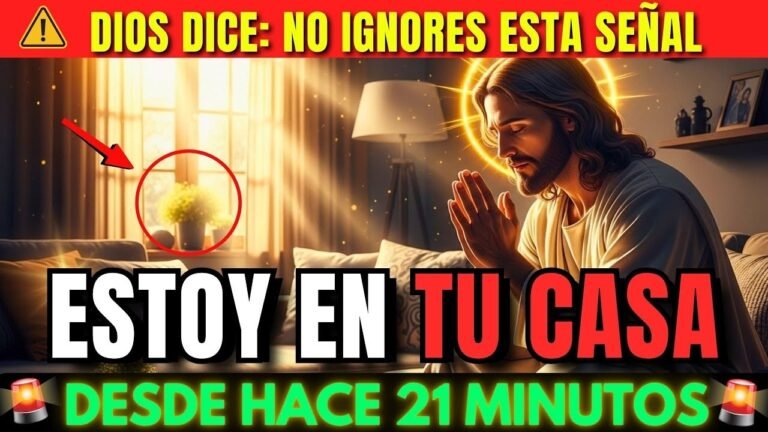 🎬 Youtube de @SoyLuzViva · cdssj0olUFs por María Luz Viva
