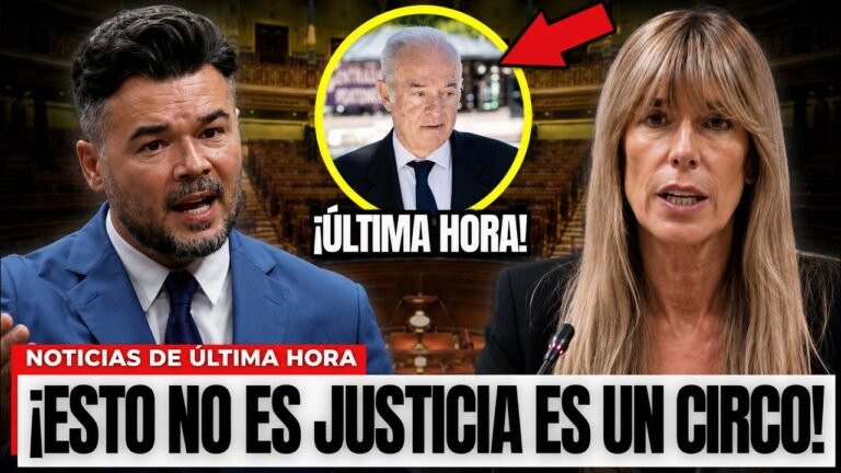 🎬 Youtube de @SoyLuzViva · MGn90H0zd8M por María Luz Viva